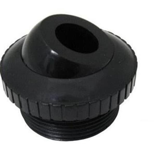 Green Arrow Equipment 1.5 in. Mip & 0.75 in Return Fitting - Dark Blue GR973118 - main